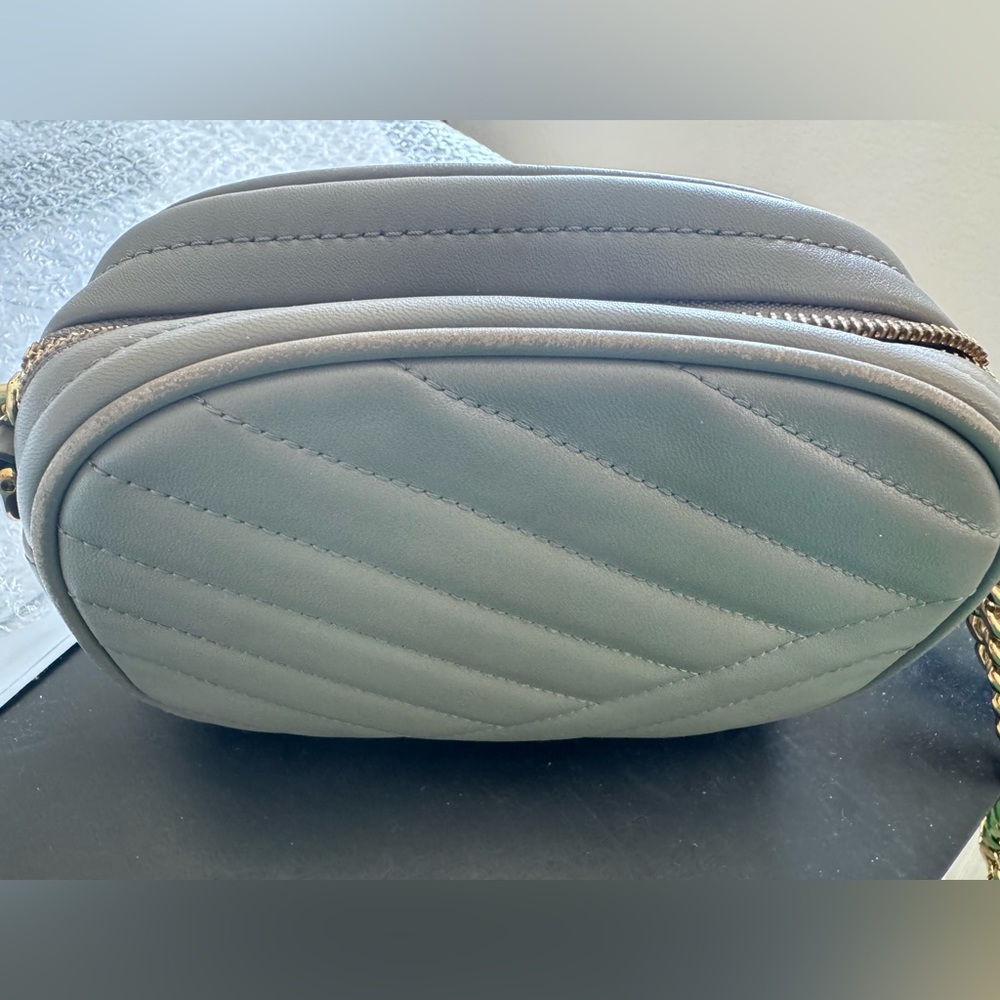 Tory burch bag - Picture 5 of 7